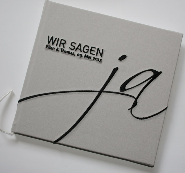 einladungskarte hochzeit blanco