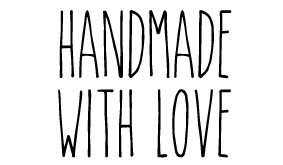 Aylando Hochzeitskarten