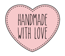 Aylando Hochzeitskarten