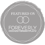 foreverly