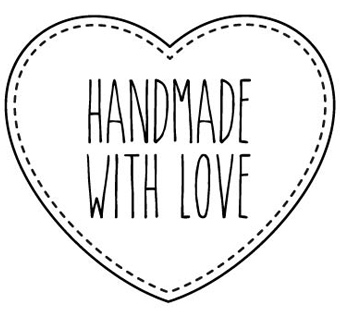 Aylando Hochzeitskarten