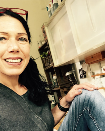 Willkommen bei Aylando Hochzeitskarten!