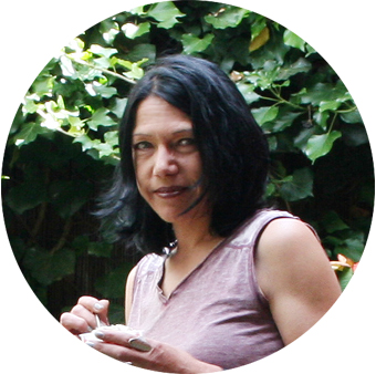 Willkommen bei Aylando Hochzeitskarten!